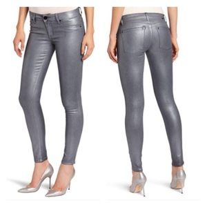 Emma Legging DL1961 Moonstone
